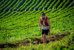 BIB: 3902
                            <button type="button" onclick="openModal(19160635)" class="btn btn-primary btn-sm float-right btn-popup" data-toggle="modal" data-target=".modal-high-quality">
                        <i class="fas fa-shopping-cart"></i> Add to Cart
                    </button>
                                            <button type="button" onclick="isThisMe(19160635, true)" class="btn btn-success btn-sm float-right btn-popup btn-isme hidden" data-toggle="tooltip" data-placement="bottom" title="นี่คือรูปของคุณใช่ไหม คลิกที่นี่เพื่อเอาเข้าอัลบั้ม">
                        <i class="fas fa-plus"></i> Add to album
                    </button>
                    <button type="button" onclick="isThisMe(19160635, false)" class="btn btn-warning btn-sm float-right btn-popup btn-isnotme hidden">
                        <i class="fas fa-ban"></i> Remove from album
                    </button>